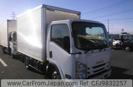 isuzu elf-truck 2019 -ISUZU--Elf NLR85AN-7037251---ISUZU--Elf NLR85AN-7037251-