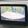 mazda demio 2016 -MAZDA--Demio LDA-DJ5FS--DJ5FS-159657---MAZDA--Demio LDA-DJ5FS--DJ5FS-159657- image 4