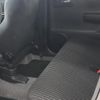 suzuki alto-works 2016 quick_quick_DBA-HA36S_HA36S-874626 image 17
