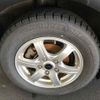 toyota auris undefined -TOYOTA--Auris NZE184H-6003118---TOYOTA--Auris NZE184H-6003118- image 10