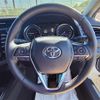 toyota camry 2020 -TOYOTA--Camry DAA-AXVH70--AXVH70-1061910---TOYOTA--Camry DAA-AXVH70--AXVH70-1061910- image 5