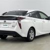 toyota prius 2018 -TOYOTA--Prius DAA-ZVW55--ZVW55-8057688---TOYOTA--Prius DAA-ZVW55--ZVW55-8057688- image 18