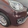 toyota passo 2016 -TOYOTA--Passo DBA-M700A--M700A-0023230---TOYOTA--Passo DBA-M700A--M700A-0023230- image 11