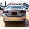 mazda atenza 2020 CFJ1577392 image 9