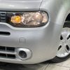 nissan cube 2012 -NISSAN--Cube DBA-Z12--Z12-194626---NISSAN--Cube DBA-Z12--Z12-194626- image 12
