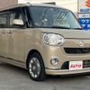 daihatsu move-canbus 2017 quick_quick_LA800S_LA800S-0068317 image 4