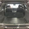 audi q8 2020 quick_quick_AAA-F1DCBA_WAUZZZF13LD001588 image 14