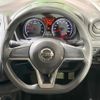 nissan note 2017 quick_quick_E12_E12-515003 image 10