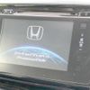 honda odyssey 2014 -HONDA--Odyssey DBA-RC1--RC1-1001747---HONDA--Odyssey DBA-RC1--RC1-1001747- image 5