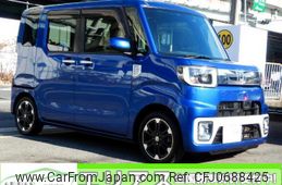 daihatsu wake 2016 quick_quick_DBA-LA700S_LA700S-0045377