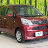 daihatsu move 2017 quick_quick_LA150S_LA150S-1053095 image 16