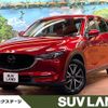 mazda cx-5 2019 CFJ1597480 image 1