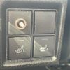 daihatsu tanto 2020 CFJ1800951 image 13