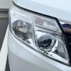 toyota noah 2016 -TOYOTA--Noah DAA-ZWR80G--ZWR80-0229702---TOYOTA--Noah DAA-ZWR80G--ZWR80-0229702- image 9