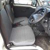 toyota pixis-truck 2012 -TOYOTA--Pixis Truck EBD-S201U--S201U-0000682---TOYOTA--Pixis Truck EBD-S201U--S201U-0000682- image 13