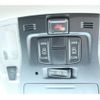 toyota alphard 2019 -TOYOTA--Alphard DBA-AGH30W--AGH30-0275883---TOYOTA--Alphard DBA-AGH30W--AGH30-0275883- image 6