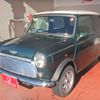 rover mini 1998 -ROVER--Rover Mini E-XN12A--SAXXN-WAYCWD147425---ROVER--Rover Mini E-XN12A--SAXXN-WAYCWD147425- image 1