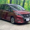 nissan serena 2017 -NISSAN--Serena DAA-GFC27--GFC27-037146---NISSAN--Serena DAA-GFC27--GFC27-037146- image 18