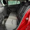 mazda axela 2014 CFJ1842348 image 19