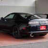 toyota supra 1998 -TOYOTA--Supra E-JZA80ｶｲ--JZA80-1003565---TOYOTA--Supra E-JZA80ｶｲ--JZA80-1003565- image 2