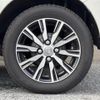 daihatsu tanto 2019 CFJ1827955 image 4