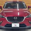 mazda cx-3 2019 quick_quick_6BA-DKEFW_DKEFW-207022 image 17