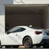 toyota 86 2015 -TOYOTA 【大分 300】--86 DBA-ZN6--ZN6-054519---TOYOTA 【大分 300】--86 DBA-ZN6--ZN6-054519- image 19