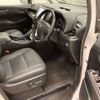 toyota alphard 2021 -TOYOTA--Alphard 3BA-AGH30W--AGH30-0366041---TOYOTA--Alphard 3BA-AGH30W--AGH30-0366041- image 12