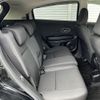 honda vezel 2019 quick_quick_DAA-RU3_RU3-1346318 image 16