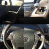 toyota prius 2019 CFJ1523751 image 5