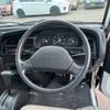 suzuki carry-truck 1996 S5 image 44