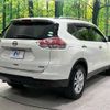 nissan x-trail 2016 -NISSAN--X-Trail DBA-T32--T32-512976---NISSAN--X-Trail DBA-T32--T32-512976- image 18