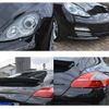 porsche panamera 2013 -PORSCHE--Porsche Panamera -970M48A---WP.AB2A79AL063068---PORSCHE--Porsche Panamera -970M48A---WP.AB2A79AL063068- image 27