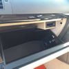 toyota land-cruiser-prado 2023 -TOYOTA 【岩手 301ﾅ9498】--Land Cruiser Prado 3BA-TRJ150W--TRJ150-0167106---TOYOTA 【岩手 301ﾅ9498】--Land Cruiser Prado 3BA-TRJ150W--TRJ150-0167106- image 25