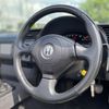 honda s2000 2000 66294be71a9a78151062d4ce3f653353 image 15