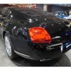 bentley bentley-continental 2005 CFJ0857582 image 36