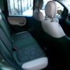 fiat panda 2014 -FIAT--Fiat Panda 13909--03367983---FIAT--Fiat Panda 13909--03367983- image 9