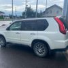 nissan x-trail 2012 CFJ1682717 image 10