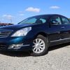 nissan teana 2010 H12098 image 9