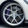 mercedes-benz amg-gt 2015 quick_quick_190378_WDD1903782A001197 image 20