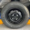 honda acty-truck 1996 Mitsuicoltd_HDAT2339019R0706 image 18