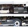 hino dutro 2015 quick_quick_TKG-XZC710M_XZC710-0002577 image 17