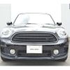 mini mini-others 2019 -BMW--BMW Mini DBA-YS15--WMWYS320X03H11053---BMW--BMW Mini DBA-YS15--WMWYS320X03H11053- image 3