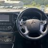 mitsubishi outlander-phev 2018 CFJ1542790 image 7