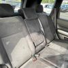 nissan x-trail 2010 -NISSAN--X-Trail LDA-DNT31--DNT31-202865---NISSAN--X-Trail LDA-DNT31--DNT31-202865- image 6