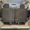 toyota alphard 2002 CFJ1860847 image 9