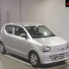 suzuki alto 2019 -SUZUKI 【その他 】--Alto HA36S-507132---SUZUKI 【その他 】--Alto HA36S-507132- image 1
