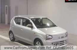suzuki alto 2019 -SUZUKI 【その他 】--Alto HA36S-507132---SUZUKI 【その他 】--Alto HA36S-507132-