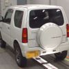 suzuki jimny 2015 -SUZUKI 【長岡 586ﾕ 23】--Jimny ABA-JB23W--JB23W-738299---SUZUKI 【長岡 586ﾕ 23】--Jimny ABA-JB23W--JB23W-738299- image 11