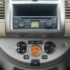 nissan note 2006 TE1244 image 13